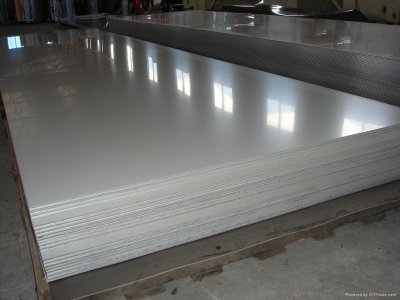1Cr17Ni7不锈钢板