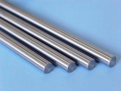 1Cr13不锈钢棒